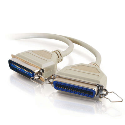Image for g parallel print server