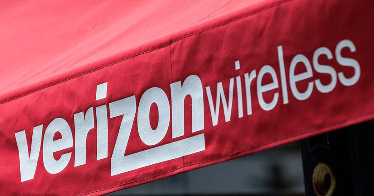Image for Verizon touts nationwide wireless test to claim it's still no. 1 [telecom] 