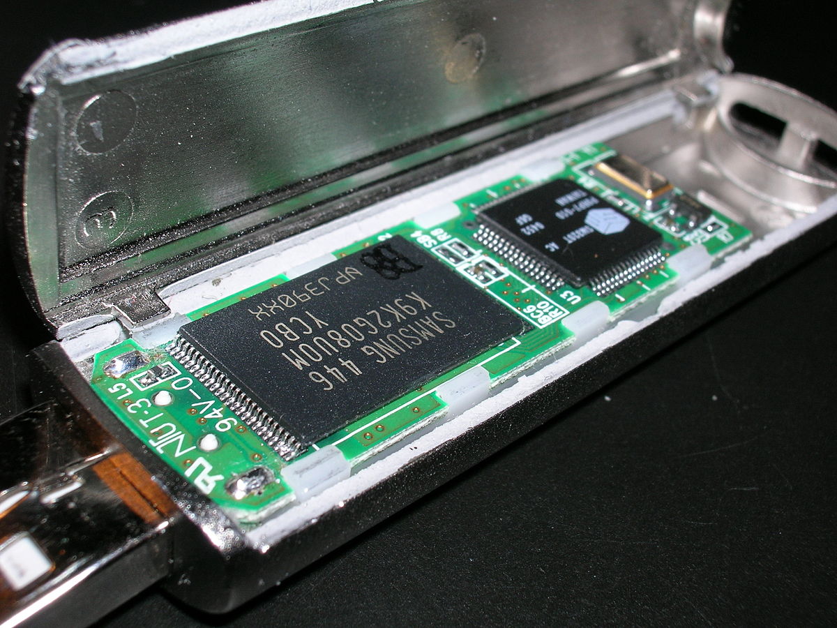Image for [WRT54G/S firmwares] Talisman vs Alchemy ?