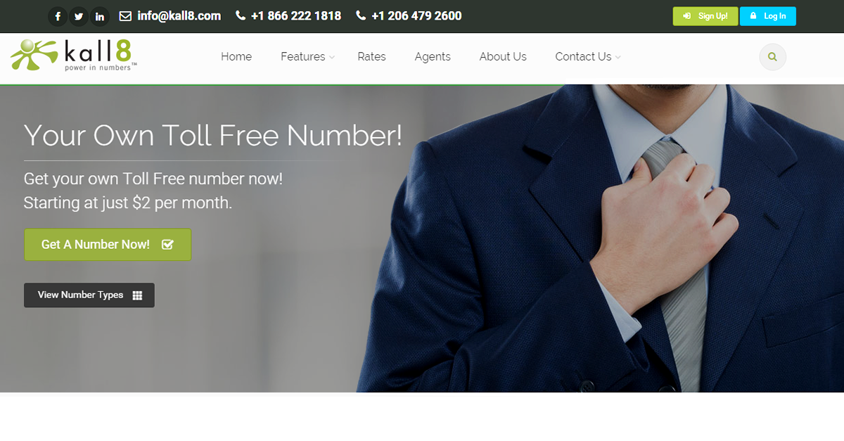 Image for Re: Call Forwarding and "Dialed Number" Information