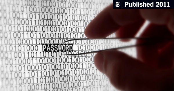 Image for New Hacking Tools Pose Bigger Threats to Wi-Fi Users [telecom]