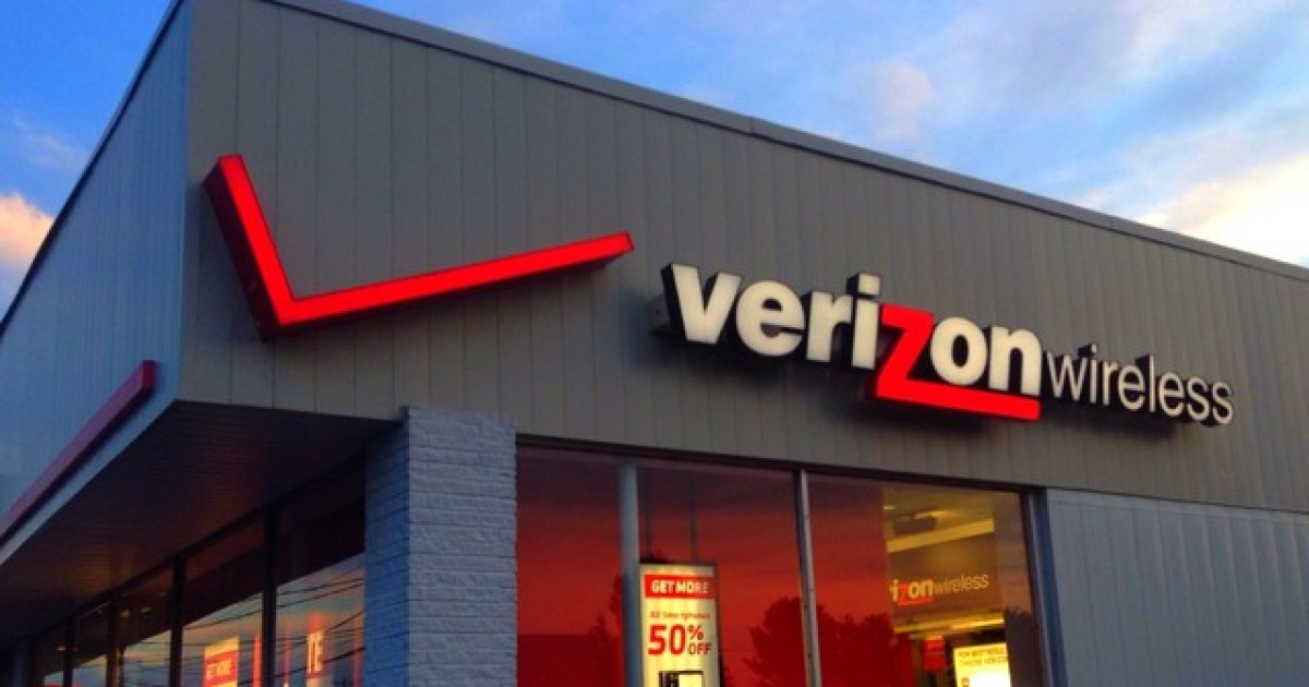 Image for New alarming texting scam: scammers pose as Verizon Wireless, ask for personal information [telecom] 
