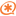 Image for Anyone running Asterisk with Dialogic?