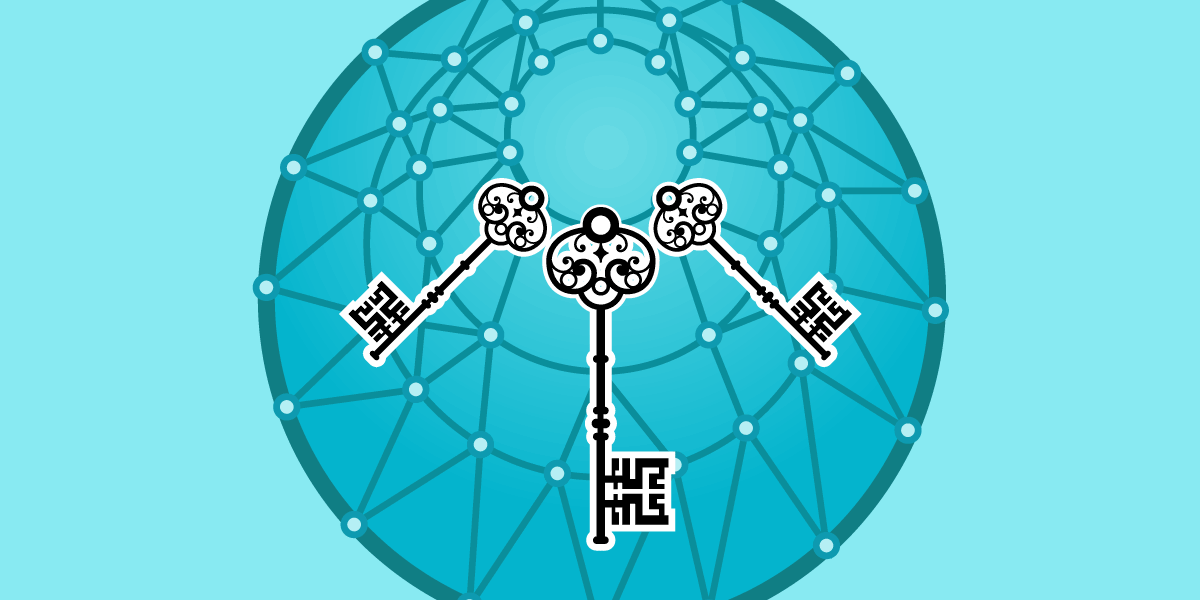 Image for Let's Encrypt Launch Plan [telecom] 