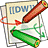 Image for Let's talk about privacy [telecom]