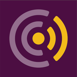 Image for Internet Radio is Gaining, But Problems Remain