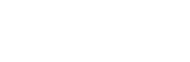 Image for lingo users?