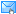 Image for Turbosoft MCSE and CCNA