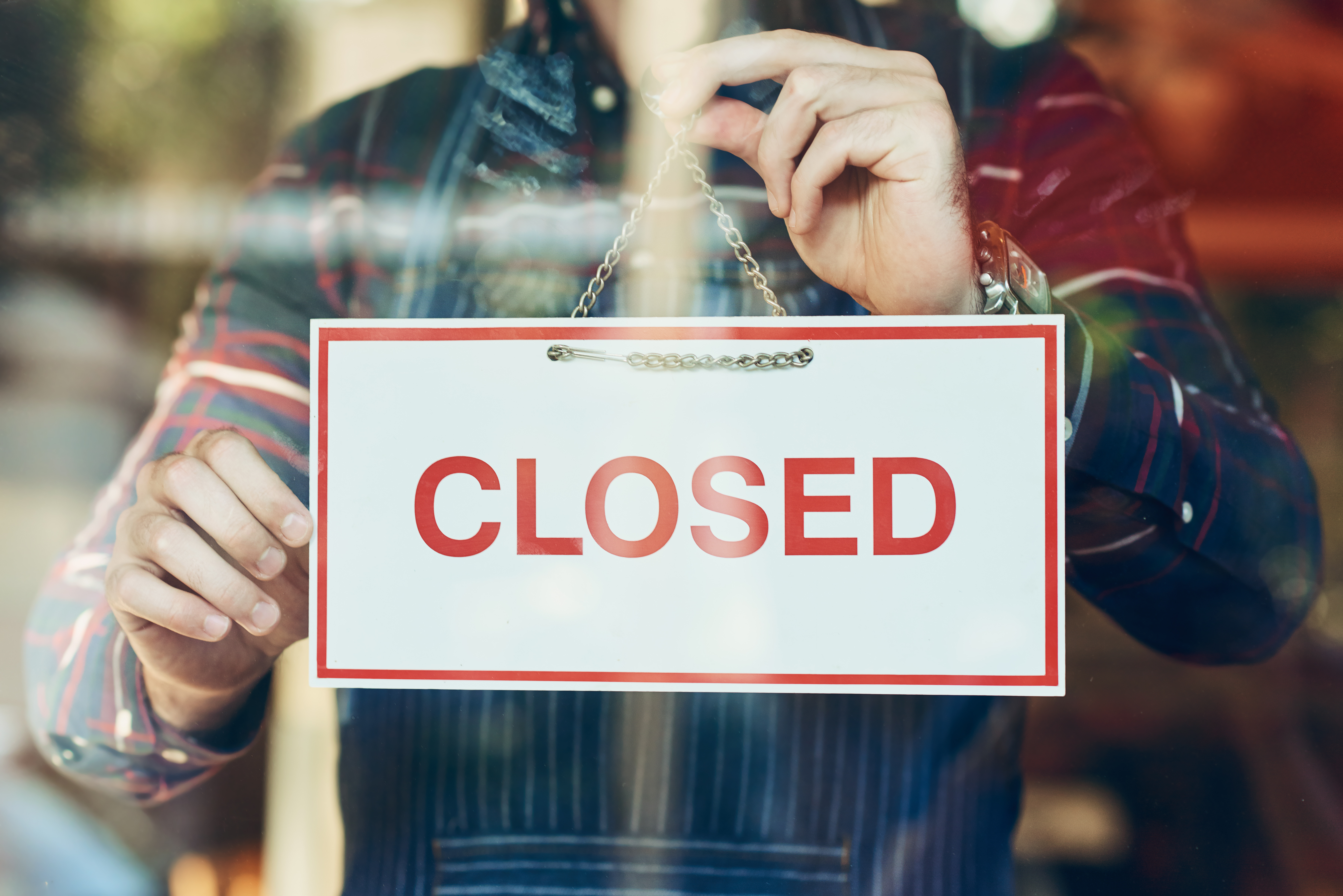 Image for Open source vendor Lumina Networks pulls the plug [telecom] 