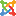 Image for Whole house fan
