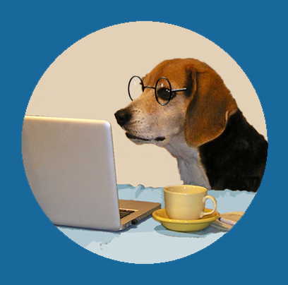 Image for Re: News Corp. Forms Internet Division