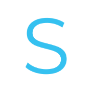Image for New security product: