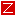 Image for Cisco Monitoring Software