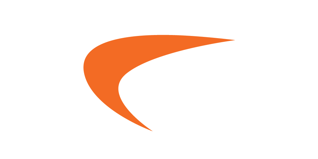 Image for Kids bypassing firewall via web proxy sites