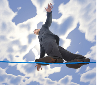 Image for Net Neutrality 2014: The Regulators Strike Back [telecom] 