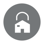 Image for Liability insurance - including failure to operate