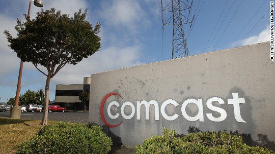 Image for Here's why you may have had internet problems today [telecom] 