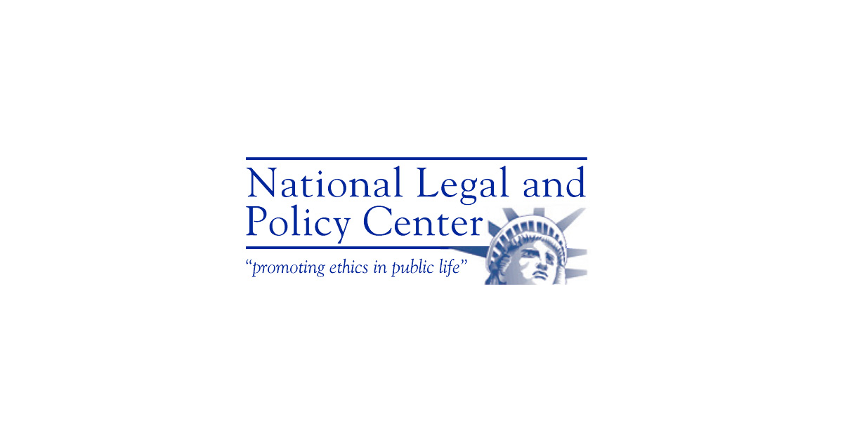 Image for CWA Houston Local Employees Sentenced for Embezzlement [telecom] 