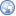 Image for Video card