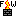 Image for Most Popular Hardware Firewalls? 