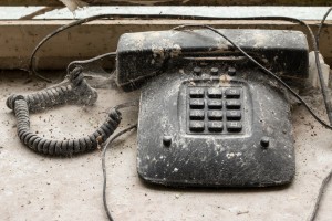 Image for Verizon to End Legacy Services in Areas Across 6 States, New England [telecom] 