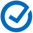 Image for I need dual bank recommendation 