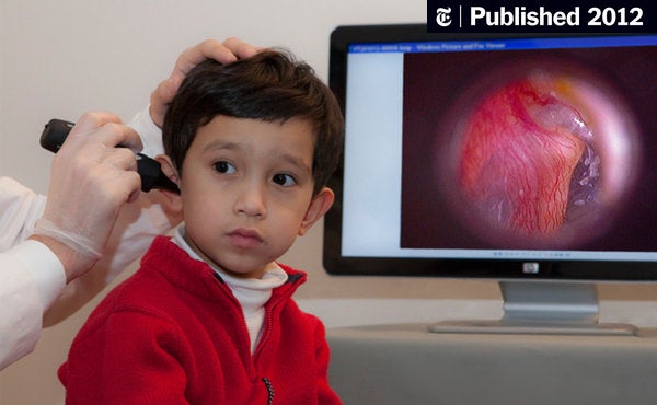 Image for [telecom]  Monitoring Your Health With Mobile Devices 