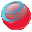 Image for DVR That Sets Time By NTP?
