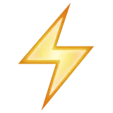 Image for billing system for wlan
