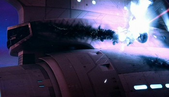 Image for Why Sony's Breach Matters 