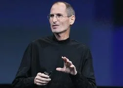 Image for Why Steve Jobs Won't Return to Apple [telecom]