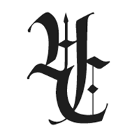 Image for Locknetics still in business