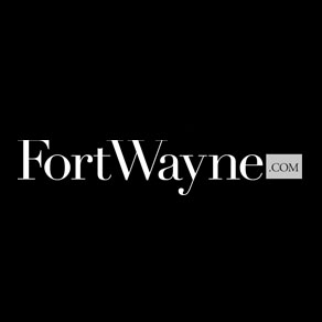 Image for Phone Outage Costs Fort Wayne Store to Lose Business