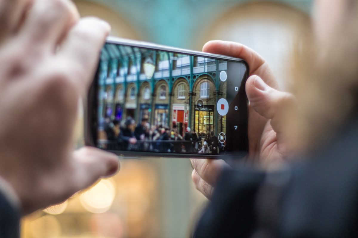 Image for Cellular-News for Thursday 23rd March 2006