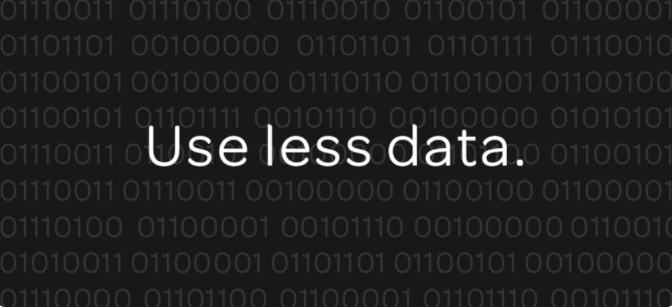 Image for AT&T to limit video quality by default - even on unlimited data plans [telecom] 