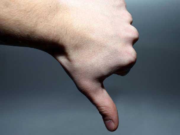 Image for AT&T To Pay $60 Million Fine To Settle Allegations Of Misleading "Unlimited Data" Plans [telecom] 