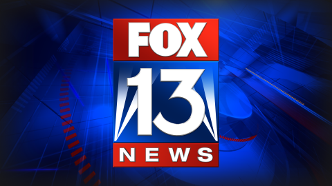 Image for Memphis homeowner frustrated after Verizon begins unannounced construction outside property [telecom] 