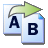 Image for Newbie: Cisco 800-series - Access internal server via external IP, when using NAT?