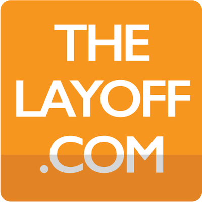 Image for Thread regarding CenturyLink layoffs [telecom] 