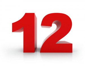 Image for CenturyLink Outage, AT&T Layoffs, Avaya Engage Lead January's Top 12 [telecom] 