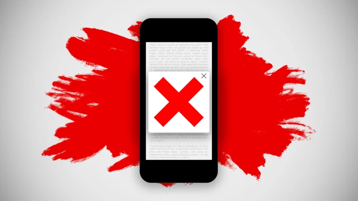 Image for Apple Approves An App That Blocks Ads In Native Apps 