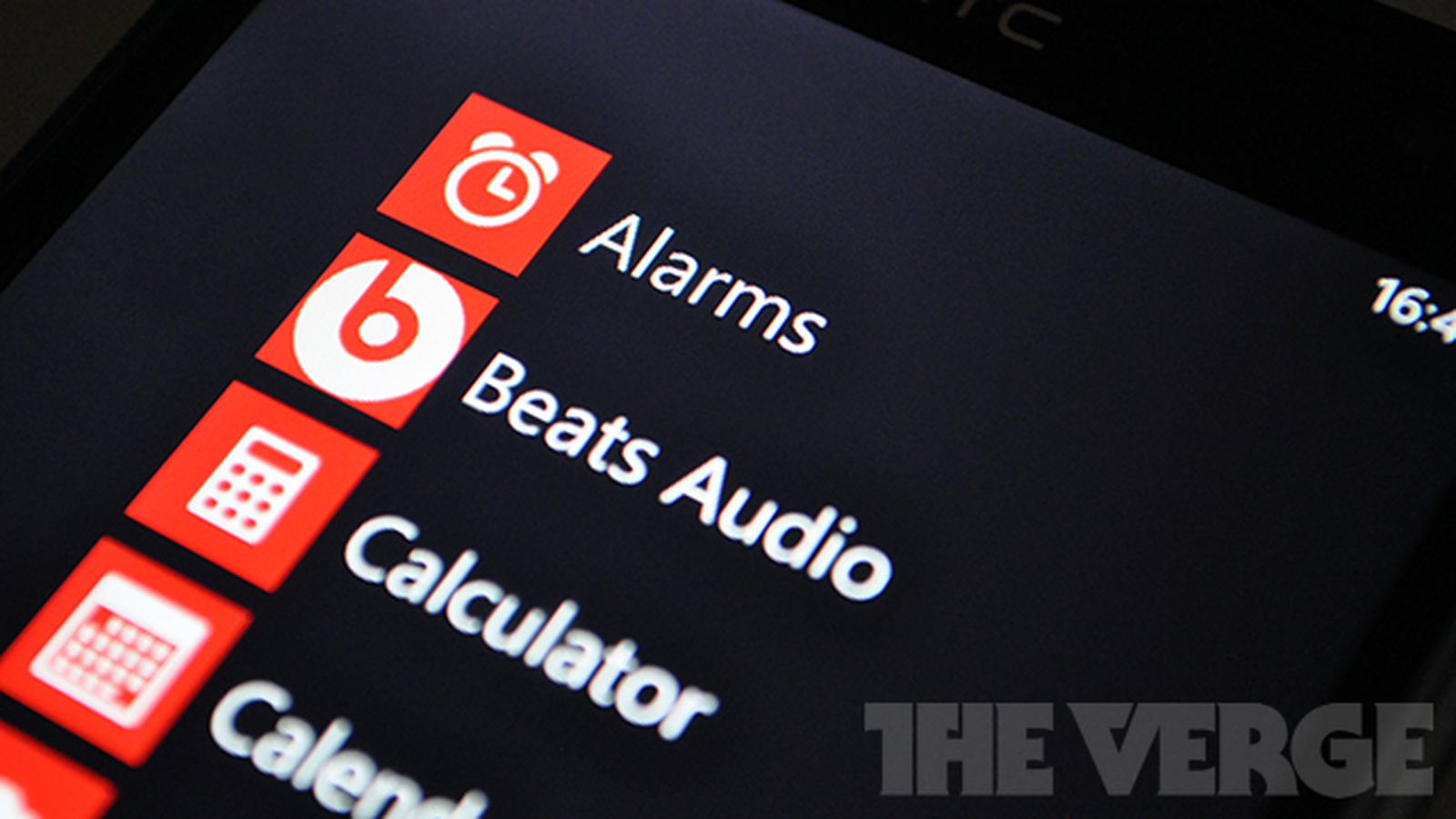 Image for [telecom]  Apple now makes Android and Windows Phone apps 