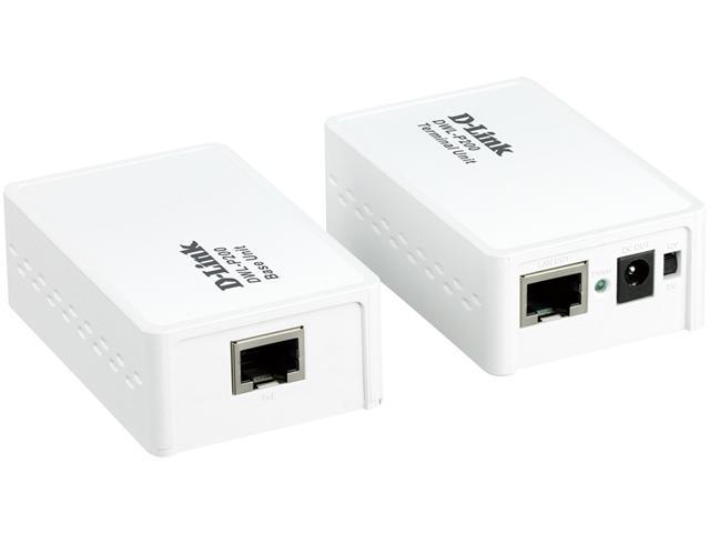 Image for How do you properly join cat5 wire