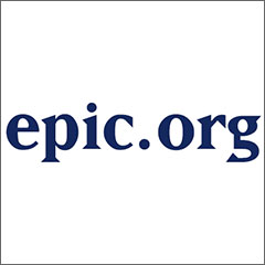 Image for EPIC Alert 17.18 [telecom]