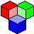 Image for DSL with Win95 OSR2