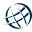 Image for New Internationalized domain names are coming [Telecom]
