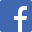 Image for There's a Facebook page for everything [telecom] 