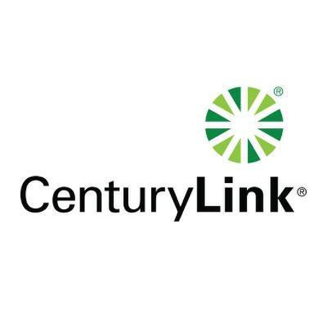 Image for CenturyLink outage affects Jefferson City customers [telecom] 
