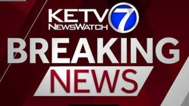 Image for 911 Outage in Schuyler, NE [telecom] 