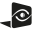 Image for remote site battery power only